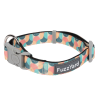 Carioca - Collar para perros Carioca - Collar para perros