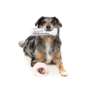 Fetch My Slippers & Paper Perfect Match - Juguete para perros - vista 3