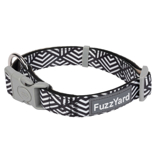 Fitzroy - Collar para perros Fitzroy - Collar para perros