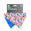 Fresh Zest - Bandana Fresh Zest - Bandana - vista 3