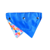 Fresh Zest - Bandana Fresh Zest - Bandana - vista 2