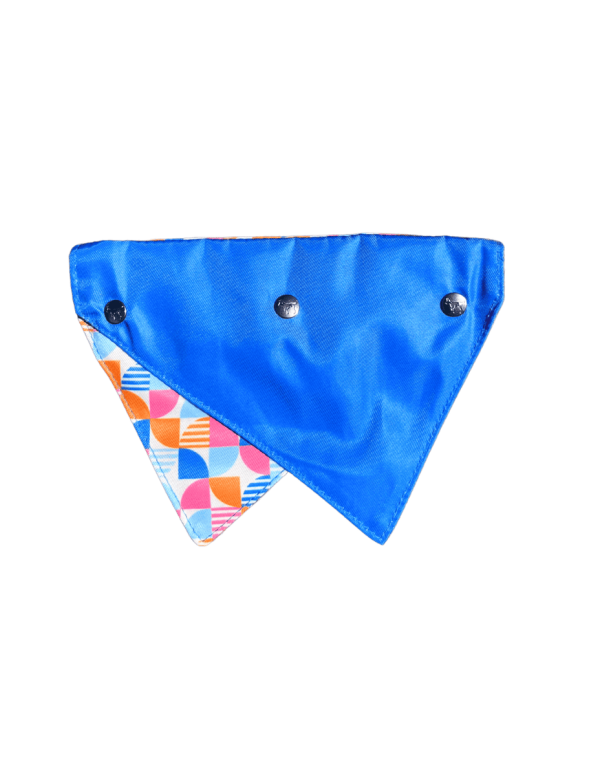 Fresh Zest - Bandana Fresh Zest - Bandana - vista 2