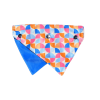 Fresh Zest - Bandana Fresh Zest - Bandana