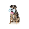 Gamezy The Homies- Juguete para perros - vista 2