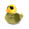 Goose Duck - Juguete para perros - vista 2