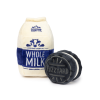 Milk & Cookie Perfect Match - Juguete para perros