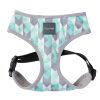 Mint Fizz - Arnés petral para perros