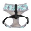 Mint Fizz - Arnés petral para perros - vista 2