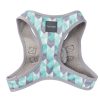 Mint Fizz - Arnés Step In para perros