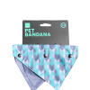 Mint Fizz - Bandana - vista 3