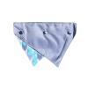 Mint Fizz - Bandana - vista 2