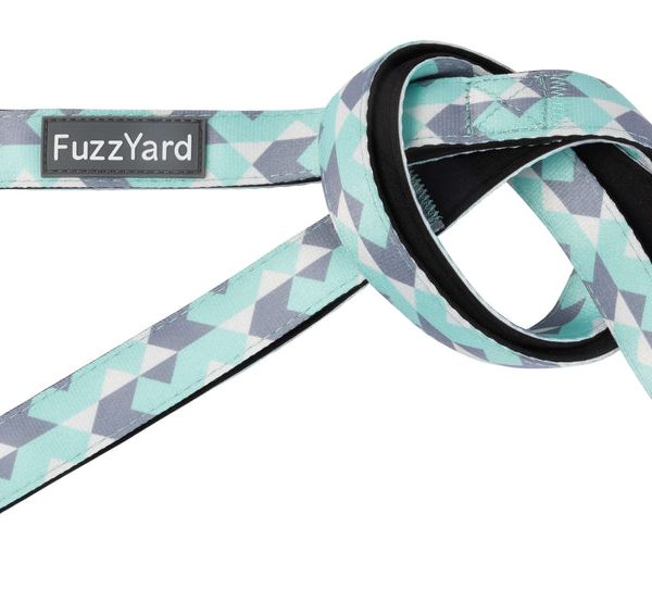 Mint Fizz - Correa para perro Mint Fizz - Correa para perro