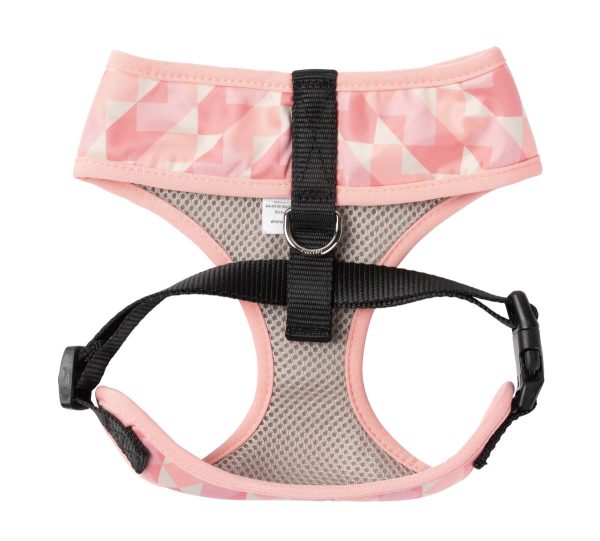 Pink Lemonade - Arnés petral para perros - vista 2
