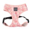 Pink Lemonade - Arnés petral para perros