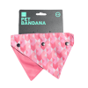 Pink Lemonade - Bandana - vista 3
