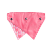 Pink Lemonade - Bandana - vista 2