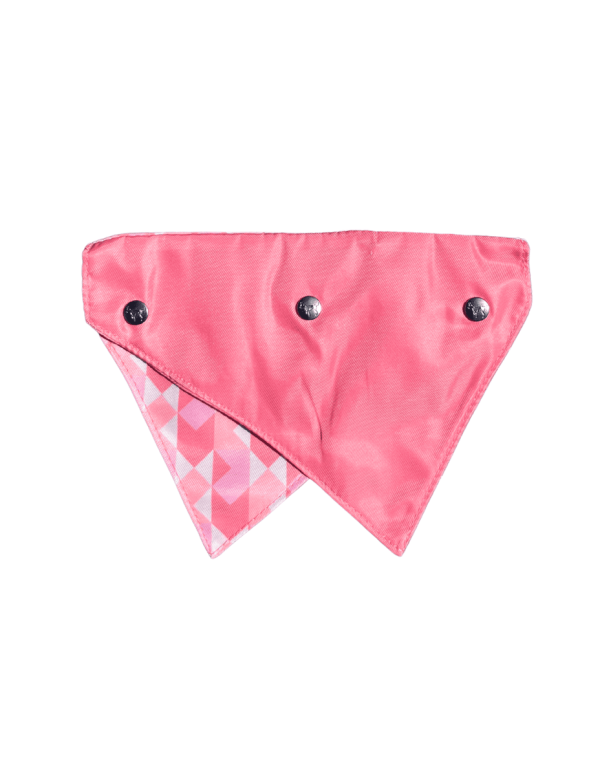 Pink Lemonade - Bandana - vista 2