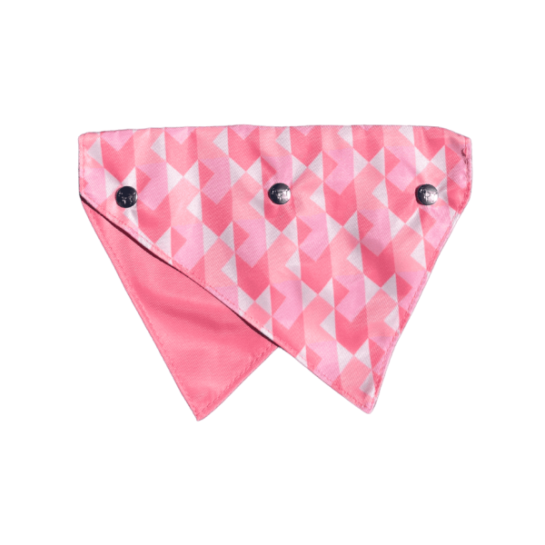 Pink Lemonade - Bandana