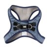 Thornbury Aegean Blue - Arnés Step In para perros - vista 2