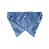 Thornbury Aegean Blue - Bandana - vista 2