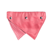Thornbury Brick Red - Bandana - vista 2