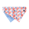 Yazd - Bandana Yazd - Bandana