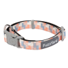 Yazd - Collar para perros Yazd - Collar para perros