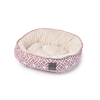 Edessa - Cama reversible para perros - vista 2