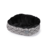 Fitzroy - Cama reversible para perros - vista 2