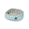 Mint Fizz - Cama reversible para perros - vista 2