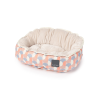 Ravenna - Cama reversible para perros - vista 2