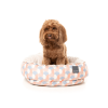 Ravenna - Cama reversible para perros - vista 3