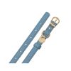 French Blue - Collar para perros Atelier - vista 2