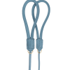 French Blue - Correa para perros Atelier - vista 3