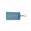 French Blue - Dispensador de bolsas Atelier