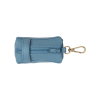 French Blue - Dispensador de bolsas Atelier - vista 2