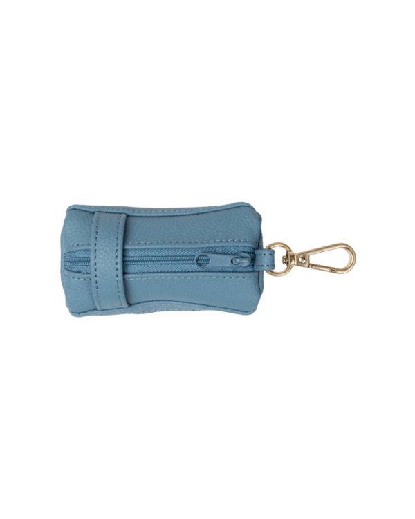 French Blue - Dispensador de bolsas Atelier - vista 2