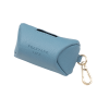 French Blue - Dispensador de bolsas Atelier - vista 3