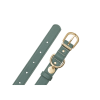 Myrtle Green - Collar para perros Atelier - vista 2