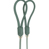 Myrtle Green - Correa para perros Atelier - vista 3