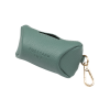 Myrtle Green - Dispensador de bolsas Atelier - vista 3