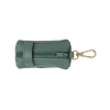 Myrtle Green - Dispensador de bolsas Atelier - vista 2