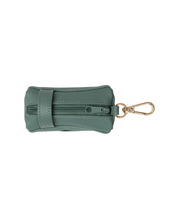 Myrtle Green - Dispensador de bolsas Atelier - vista 2