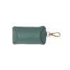 Myrtle Green - Dispensador de bolsas Atelier
