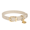 Sandstone - Collar para perros Atelier