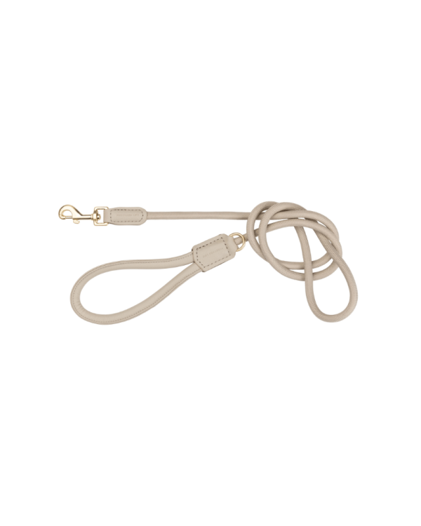 Sandstone - Correa para perros Atelier