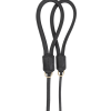 Slate Grey - Correa para perros Atelier - vista 3