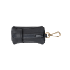 Slate Grey - Dispensador de bolsas Atelier - vista 2