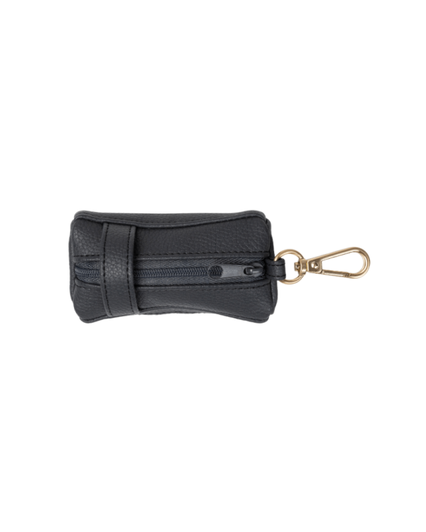 Slate Grey - Dispensador de bolsas Atelier - vista 2