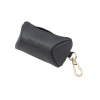 Slate Grey - Dispensador de bolsas Atelier - vista 3